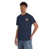 Unisex Heavy Cotton Tee - Image 37