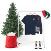 Unisex Heavy Cotton Tee - Image 40