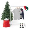 Unisex Heavy Cotton Tee - Image 8