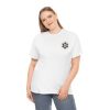 Unisex Heavy Cotton Tee - Image 11