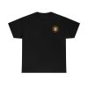 Unisex Heavy Cotton Tee - Image 17