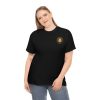 Unisex Heavy Cotton Tee - Image 19