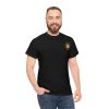 Unisex Heavy Cotton Tee - Image 20