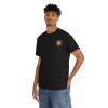 Unisex Heavy Cotton Tee - Image 21