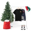 Unisex Heavy Cotton Tee - Image 24