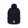 Pom Pom Beanie - Image 18