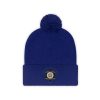 Pom Pom Beanie - Image 21
