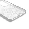 Phone Case With Card Holder - Grey - Image 184