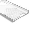 Phone Case With Card Holder - Grey - Image 13