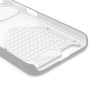 Phone Case With Card Holder - Grey - Image 30