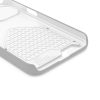 Phone Case With Card Holder - Grey - Image 35