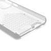 Phone Case With Card Holder - Grey - Image 135
