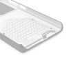 Phone Case With Card Holder - Grey - Image 162