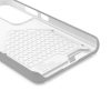Phone Case With Card Holder - Grey - Image 190