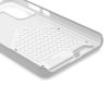 Phone Case With Card Holder - Grey - Image 212