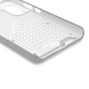 Phone Case With Card Holder - Grey - Image 218