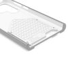Phone Case With Card Holder - Grey - Image 19