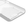 Phone Case With Card Holder - Grey - Image 102