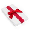 Phone Case With Card Holder - Grey - Image 149