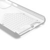 Phone Case With Card Holder - Grey - Image 152