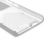 Phone Case With Card Holder - Grey - Image 168